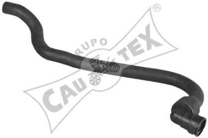 CAUTEX 036733 CAUTEX 036733