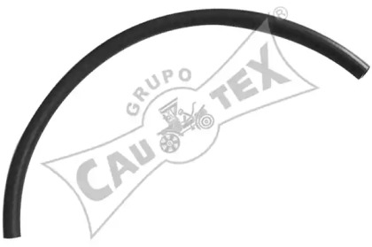 cautex 036742