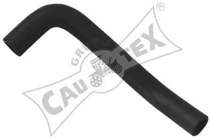 CAUTEX 036744