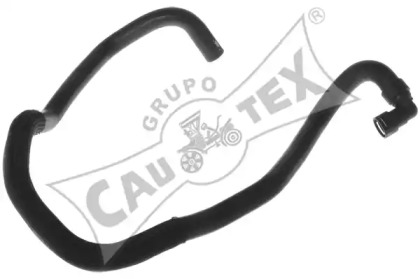 CAUTEX 036748