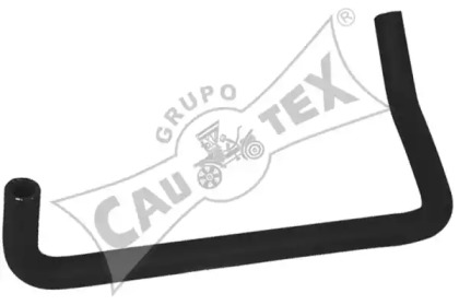 CAUTEX 036756