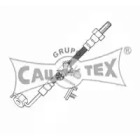 CAUTEX 080017