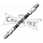 CAUTEX 230000