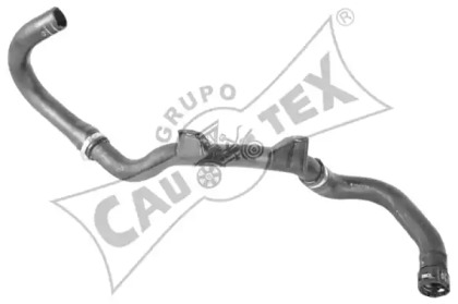 CAUTEX 036774