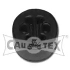 CAUTEX 700465