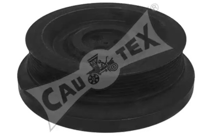 CAUTEX 080977