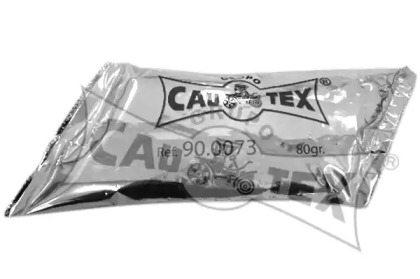 CAUTEX 900073