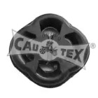 CAUTEX 460023