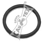 CAUTEX 039351