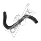 CAUTEX 011379 CAUTEX 011379