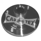 CAUTEX 461004