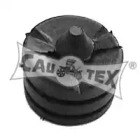 CAUTEX 180460