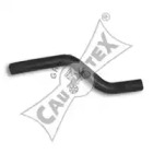 CAUTEX 216009