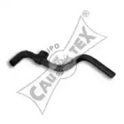CAUTEX 036397