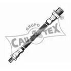 CAUTEX 030437 CAUTEX 030437