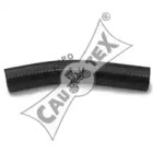 CAUTEX 026027