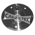 CAUTEX 241001