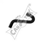CAUTEX 026544