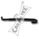 CAUTEX 035046