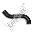 CAUTEX 706002