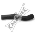 CAUTEX 466053