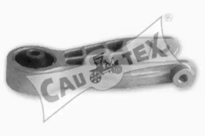 CAUTEX 480151