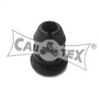 CAUTEX 460107