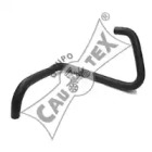 CAUTEX 026025