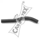 CAUTEX 126078