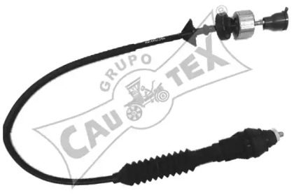 CAUTEX 038300