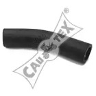 CAUTEX 016177