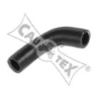 CAUTEX 011360