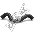 CAUTEX 026404
