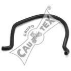 CAUTEX 026099