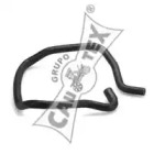 CAUTEX 036137