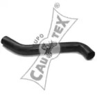 CAUTEX 086105