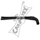 CAUTEX 036011