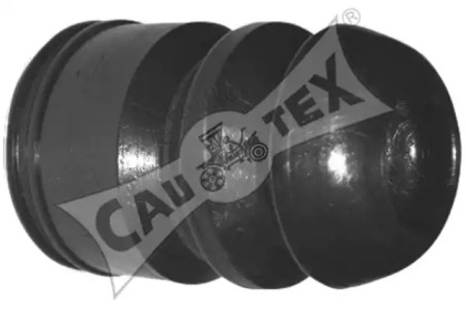 CAUTEX 081224