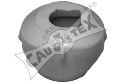 CAUTEX 462470