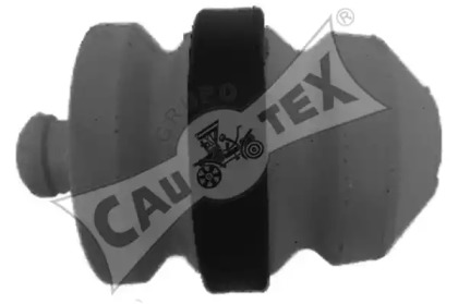 CAUTEX 031515