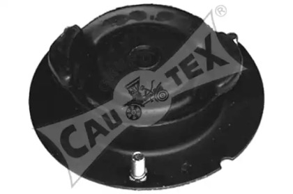 CAUTEX 180019