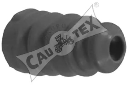 CAUTEX 462480