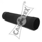 CAUTEX 044003