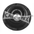 CAUTEX 460195