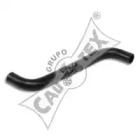 CAUTEX 026642