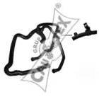 CAUTEX 036240