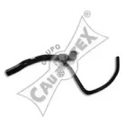 CAUTEX 086396