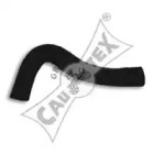 CAUTEX 086407 CAUTEX 086407
