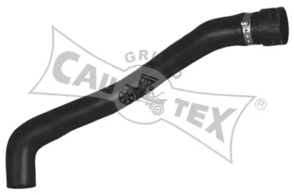 CAUTEX 086732