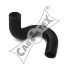CAUTEX 016073